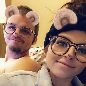 Meet your Posher, Kyla